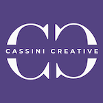 Cassini Creative